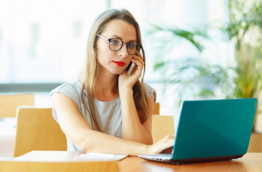 Як відбувається переведення на вільні місця бюджету