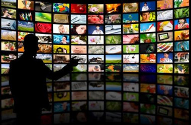 Хто і як навчає медіаграмотності вчителів