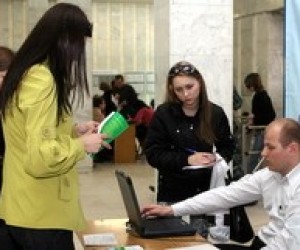 Студент – Університет – Ринок праці: пряма, чи трикутник?