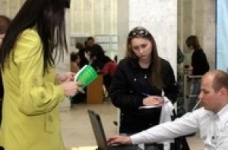 Студент – Університет – Ринок праці: пряма, чи трикутник?