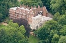 Особливості шкільного навчання за кордоном