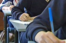 Зовнішнє незалежне оцінювання – 2010…чого очікувати