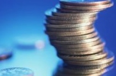 Економія на освіті...