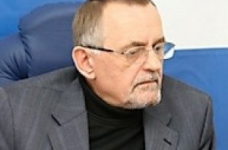 Полохало: розпочато знищення прогресивної системи освіти в Україні