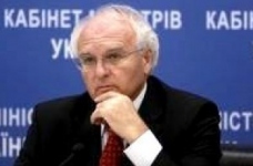 Екс-міністр освіти і науки І.Вакарчук відзвітував перед суспільством