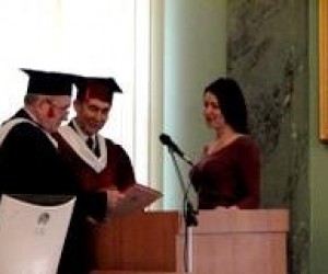 Іспит з української мови для абітурієнтів-аспірантів став обов'язковим