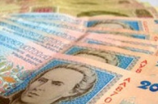 Експерт: Надання вчителям статусу держслужбовців погіршить умови їх праці