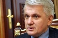 Литвин: Дітям необхідно дати вибір – або тестування або іспити