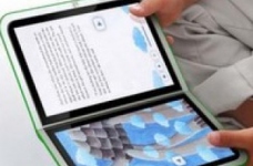 Батьки будуть платити по 3 000 грн за електронні підручники