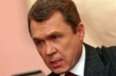 Семиноженко: У найближчі дні ми скажемо до чого готуватись випускникам