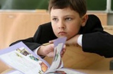 Міносвіти АРК розробило план заходів "Шкільний підручник"