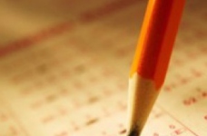 Експерти: необхідно законодавчо закріпити ЗНО