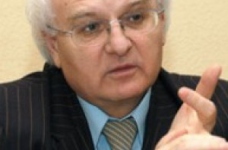 Вакарчук повернувся до Львівського університету