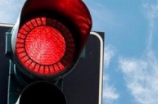 Непопулярний міністр - студенти розпочали кампанію за відставку Табачника