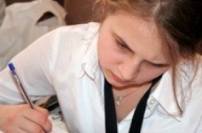 У Києві пройшла Міжнародна олімпіада з турецької мови