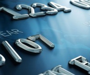 В Україні можливе запровадження кредиту на здобуття вищої освіти