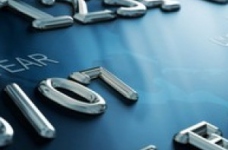 В Україні можливе запровадження кредиту на здобуття вищої освіти