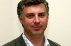 Сергій Квіт: Закликаємо публічно висловитись проти Д. Табачника