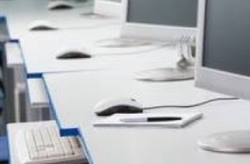 Майбутнє заочної освіти або e-learning