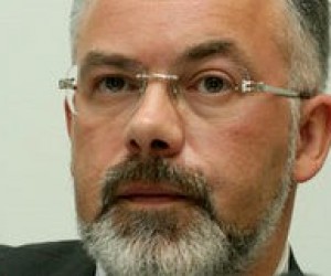 Табачник реформує зовнішнє тестування і підвищить роль атестата