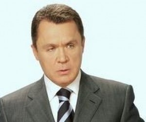 Семиноженко: Школярі навчатимуться одинадцять років