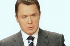 Семиноженко: Школярі навчатимуться одинадцять років