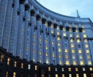 Крім мови тестів, змін у правилах прийому до вузів цього року не буде