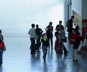 Українську освітню систему спробують наблизити до Європи