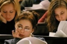 Вступних іспитів до вузів не буде