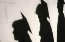 Освіта сьогодні: Удосконалювати? Так. Руйнувати? Ні.