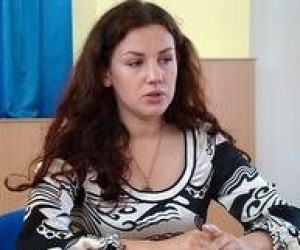 Оробець: Проти ЗНО виступають ректори неконкурентоздатних вишів