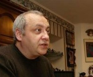 БЮТ: Підтримка Табачника ректорами вузів - це бажання отримати вигоду