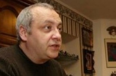 БЮТ: Підтримка Табачника ректорами вузів - це бажання отримати вигоду