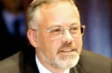 Табачник: Середній бал атестата буде враховуватись при вступі вже цього року