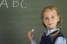 Скоро канікули: вибираємо мовну школу для дитини