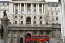 Фінансові проблеми британської освіти