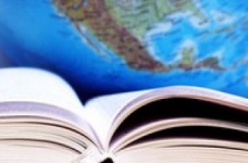 Навчання за кордоном: з чого почати