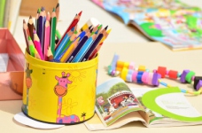 Розвивальні іграшки: що вибрати на подарунок