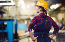 Усі заклади професійної освіти у 2020 році пройдуть аудит