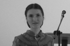 Катерина Пузиревич: а чи була освітня реформа: частина І