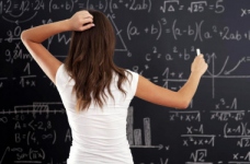 ДПА 2020: МОН визначено перелік шкільних іспитів