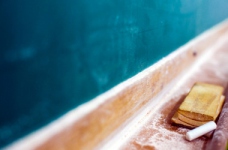 На найменші зарплати зменшать податковий тиск