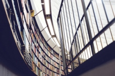 Концепція реформи управління закладами вищої освіти 