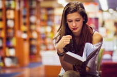 МОН планує надати вишам фінансову автономію