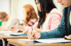 Випускники, які можуть пройти ДПА у навчальному закладі