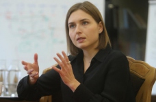 МОН реформує систему заробітних плат учителів