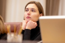 Обов'язкове ЗНО з математики - реакція на проблему