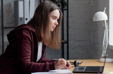 «Основна» конкурсна пропозиція для фахового молодшого бакалавра