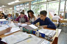 «Небюджетна» конкурсна пропозиція для фахового молодшого бакалавра