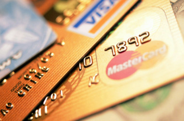 Освітяни зможуть обрати банк для отримання зарплати